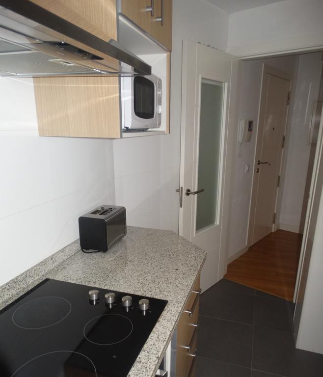 - Montano, 18 Malaga