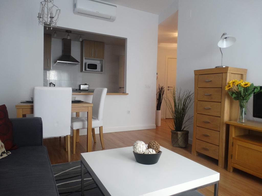 Appartement - Montano, 18 *
