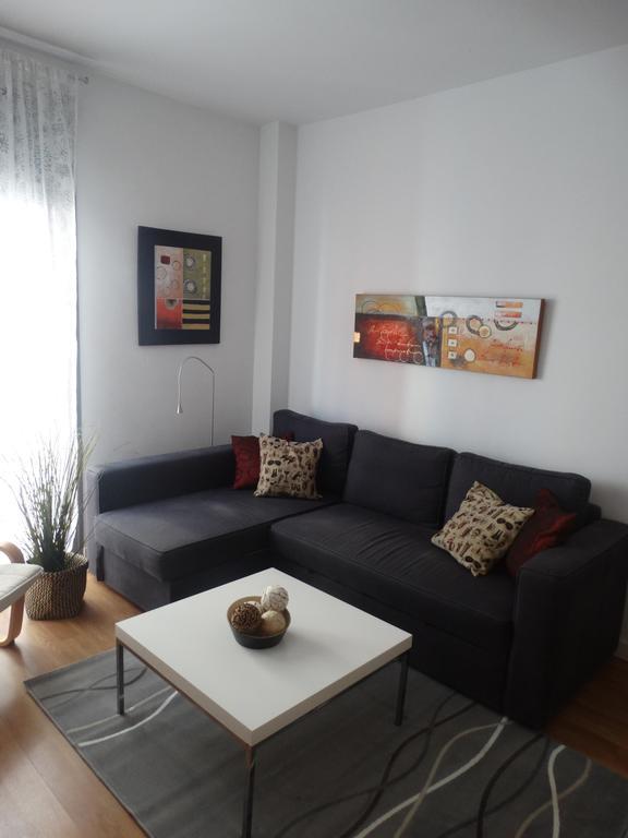 Appartement - Montano, 18