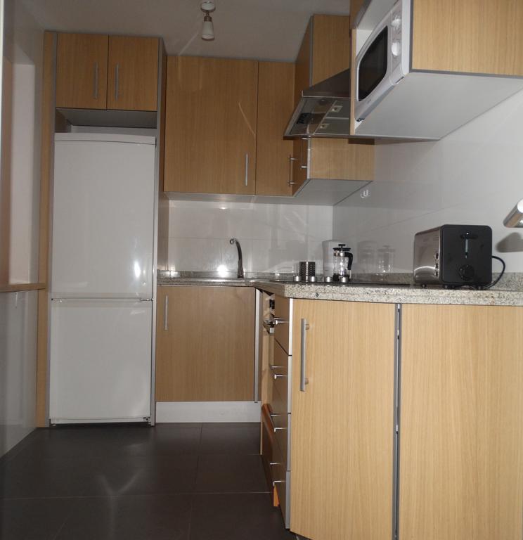 Appartement - Montano, 18 Málaga